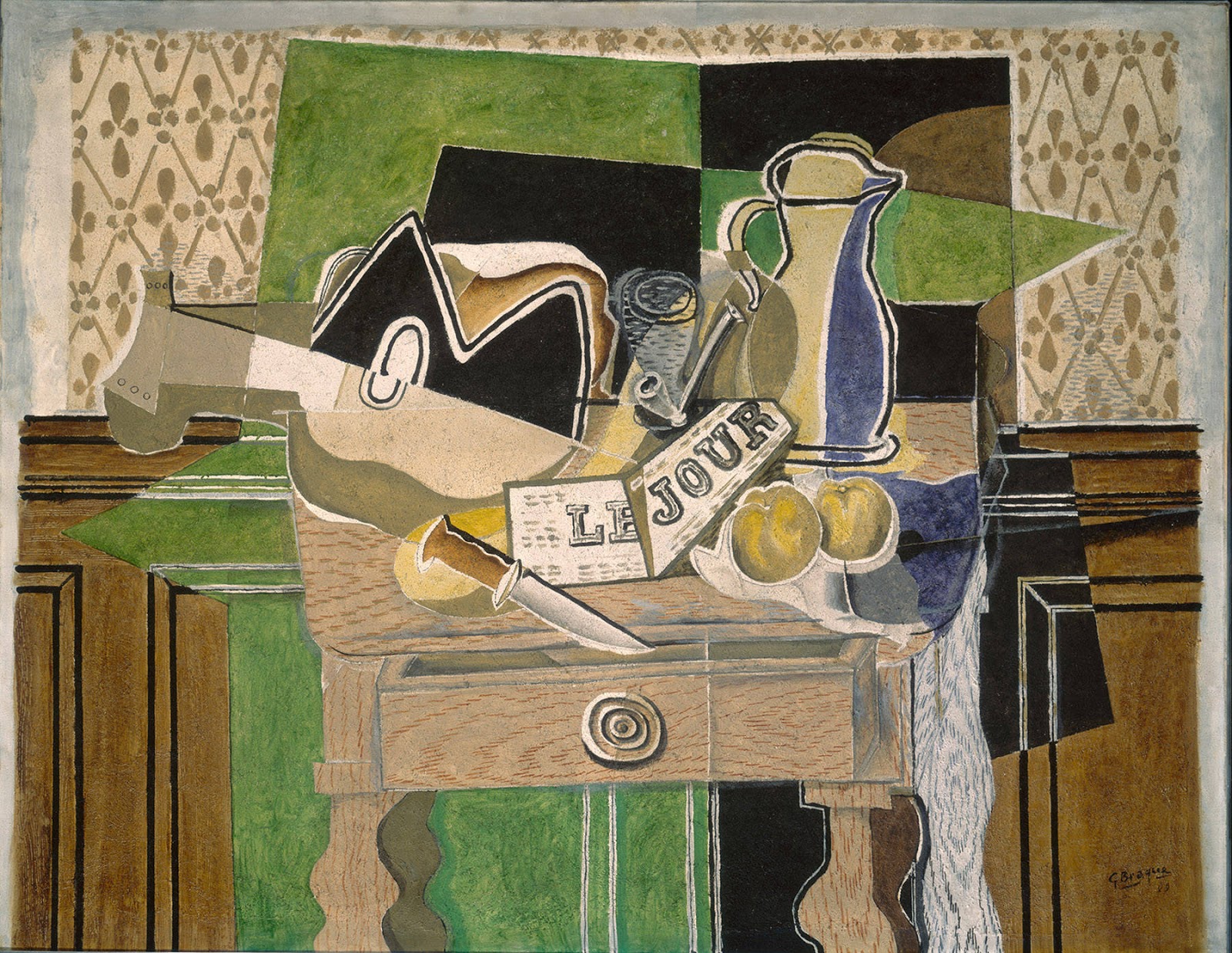 Georges+Braque (73).jpg